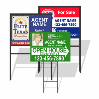 Bastropsigns Com Large Format Screen Print Bastrop Texas